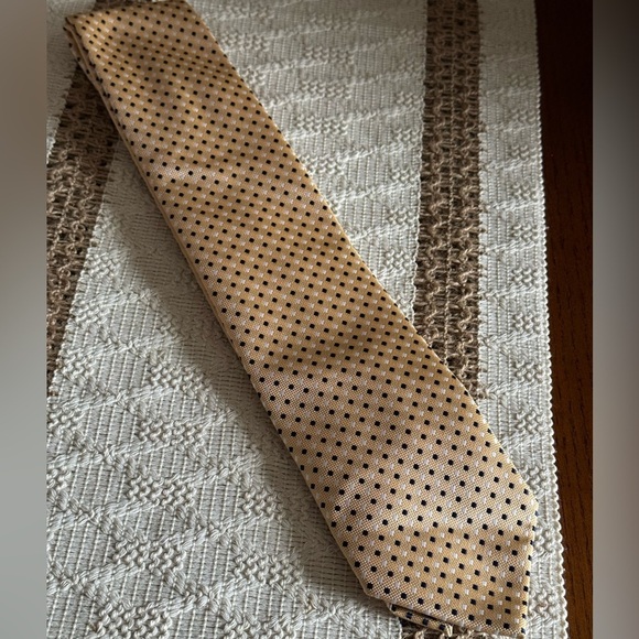 Stafford Other - Men’s neck tie